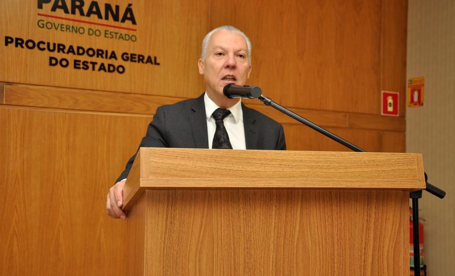 Marçal aponta benefícios de nova redação de Lei