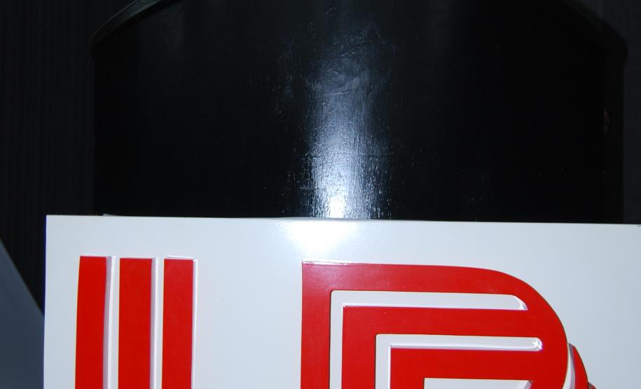 Foto 1 Dr. Weslei Vendruscolo