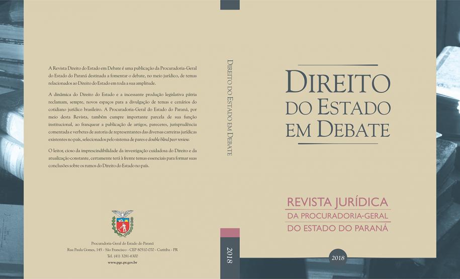 Capa aberta Revista Jurídica Capa aberta Revista Jurídica