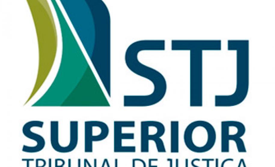 A Procuradoria-Geral do Estado evita prejuízo de R$ 20 bilhões aos cofres públicos