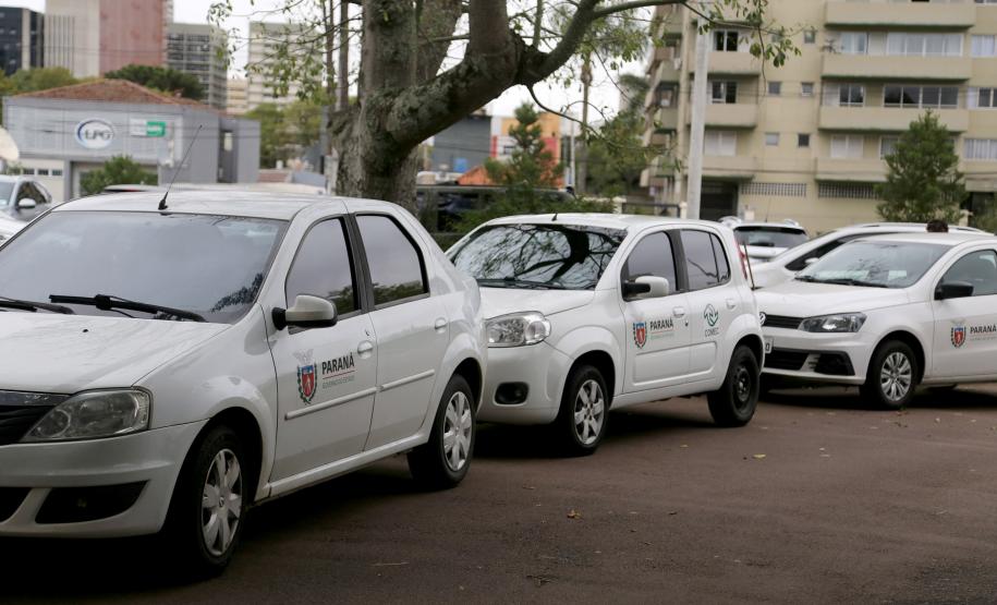 Decisão afasta a intermediação da empresa JMK Serviços S.A, que, além de não cumprir adequadamente o contrato, é investigada por superfaturamento das ordens de serviço e lavagem de dinheiro na Operação Peça Chave