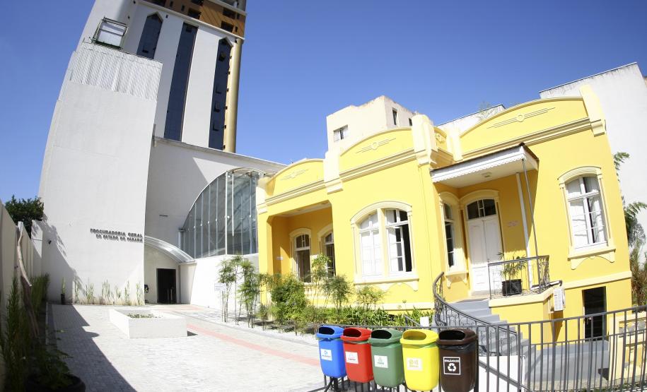 Inscrições estarão abertas de 2 de janeiro de 2015 a 2 de fevereiro de 2015