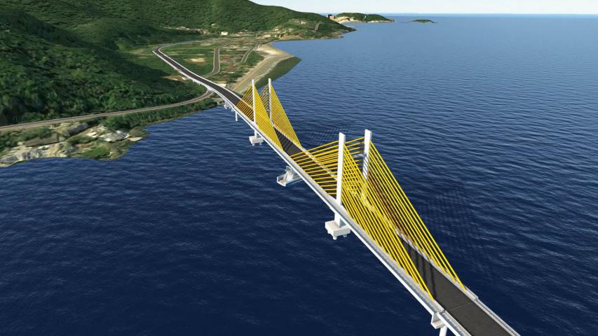 ponte