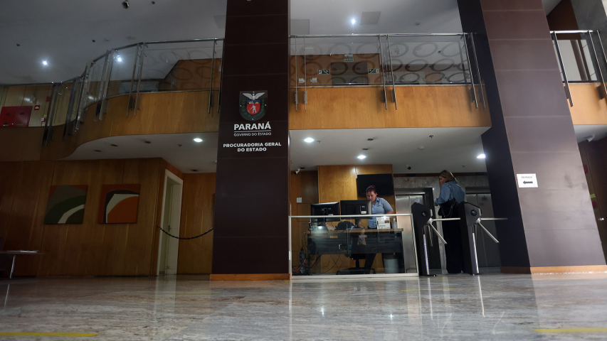 GOVERNO GARANTE NA JUSTIÇA BLOQUEIO DE SITES COM COBRANÇA FALSA DO IPVA