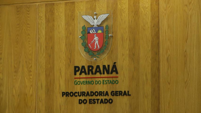 Justiça endossa projeto de intercâmbio de estudantes Ganhando o Mundo