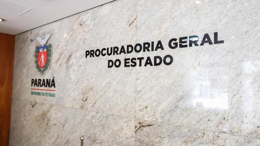 Lei da transação tributária amplia acesso de empresas do Paraná à regularização fiscal