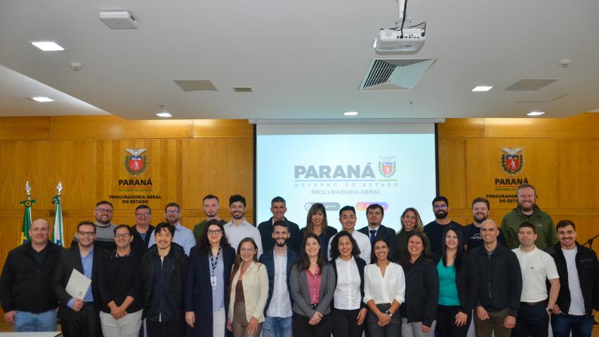 copia_de_dsc_3752.jpg