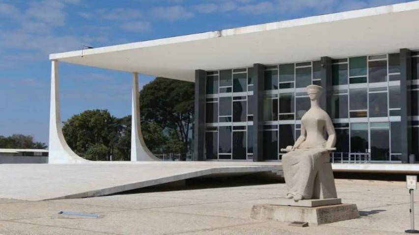 stf_-_fabio_pozzebom_agencia_brasil_widelg_widelg_widelg.jpg