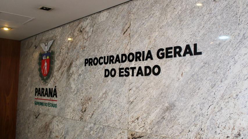 gerais_pge_karolina_fabbris_pacheco_1.jpg